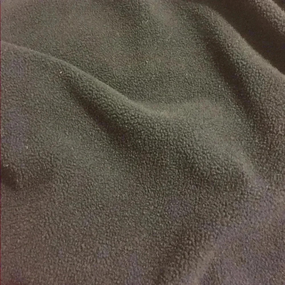 Lands End coat - Picture 8 of 8
